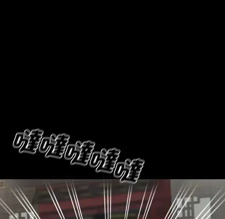 第51話