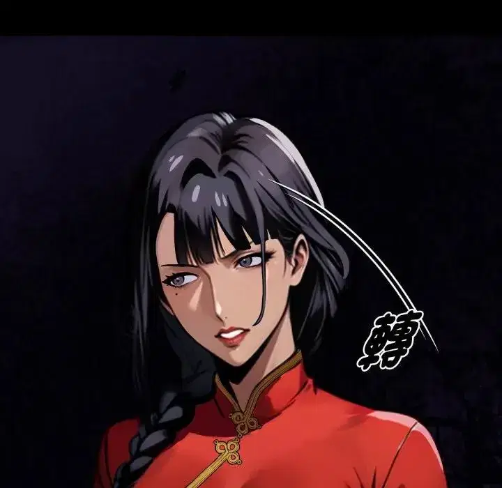 第51話