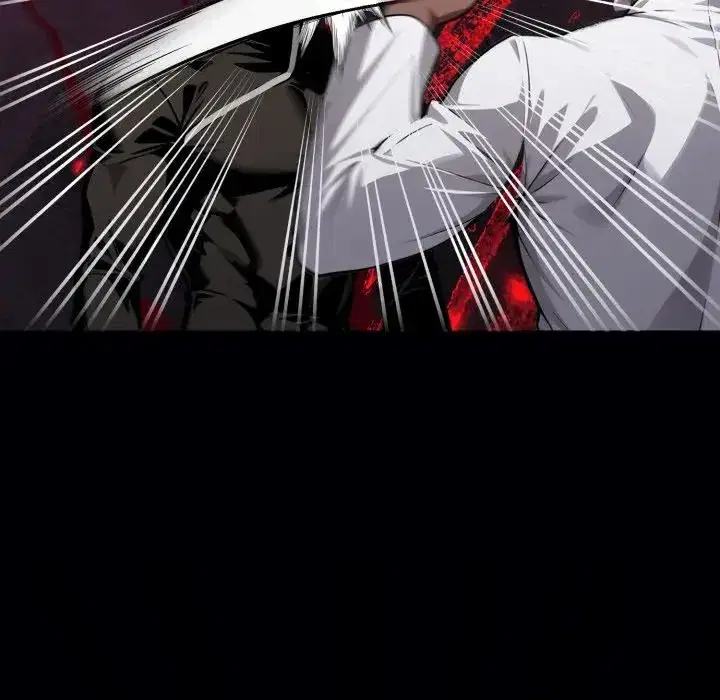 第51話