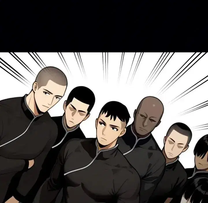 第51話