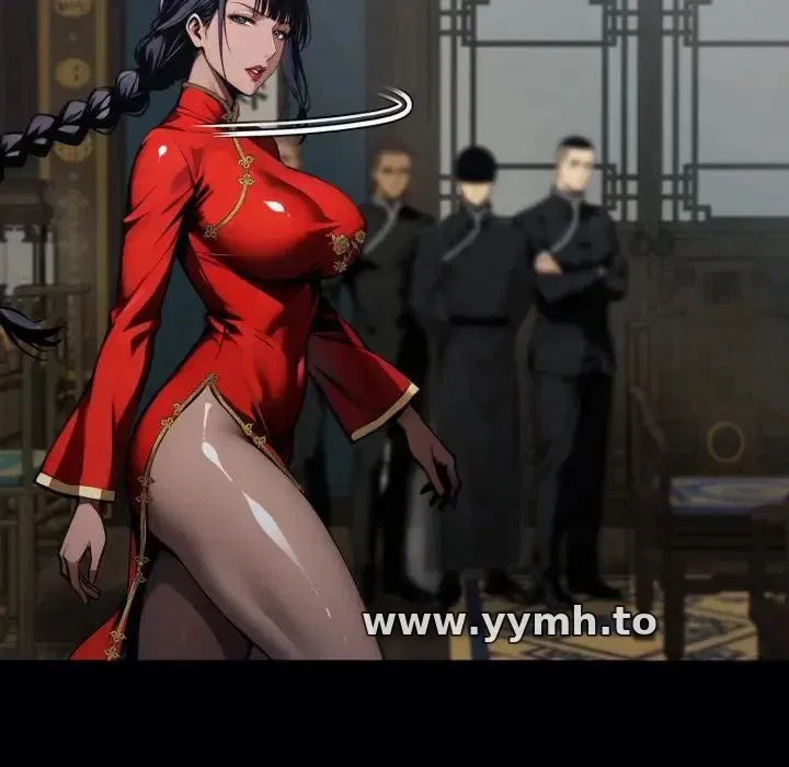 第51話