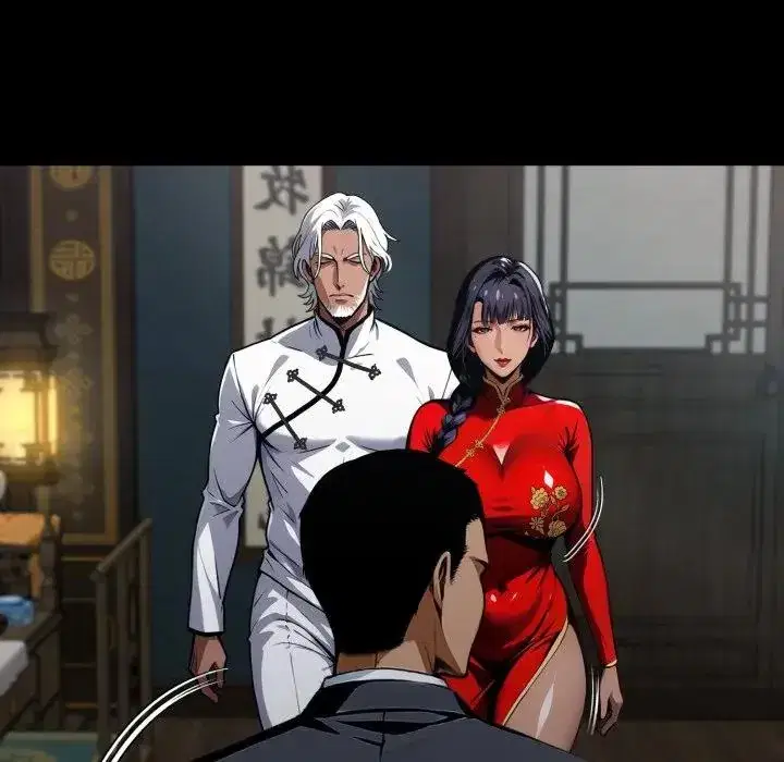 第51話