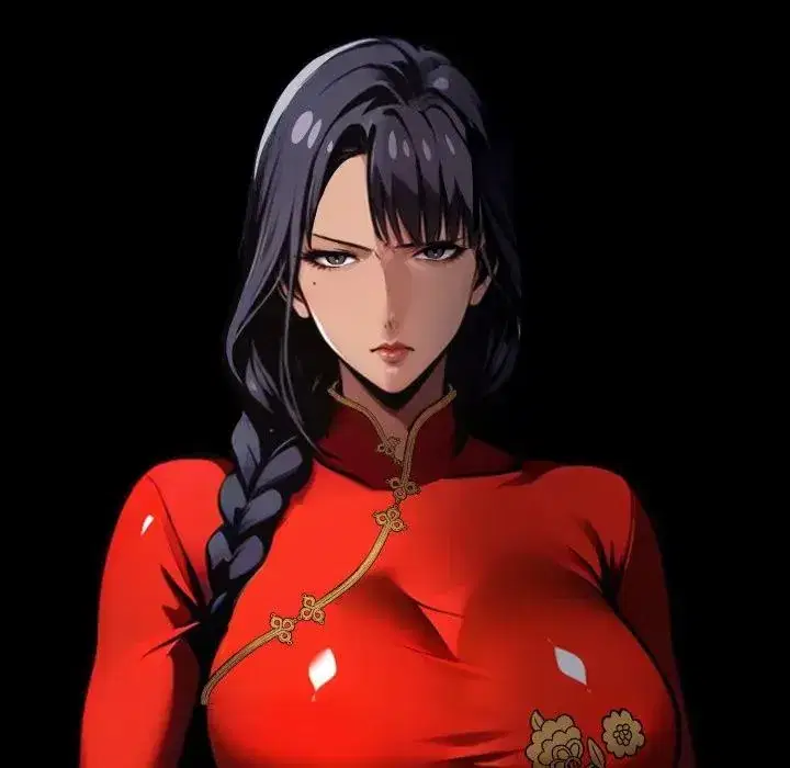 第51話