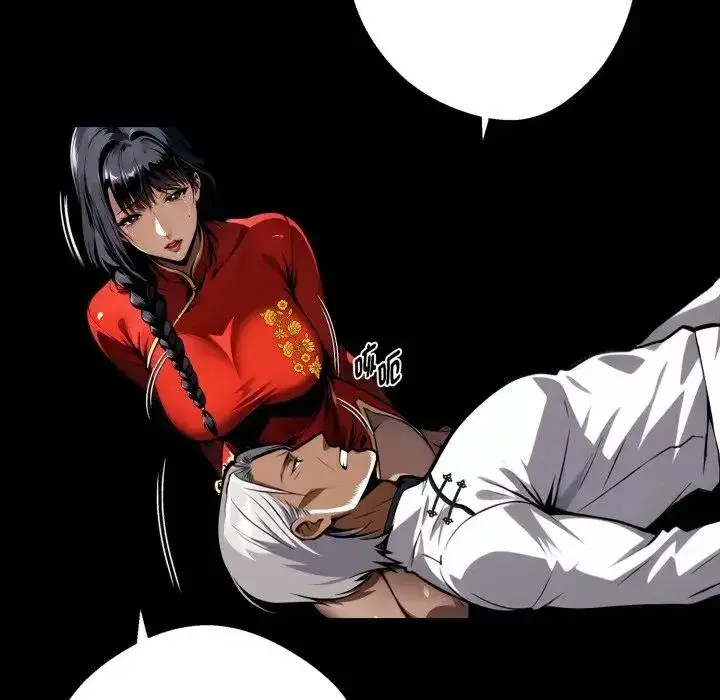 第51話