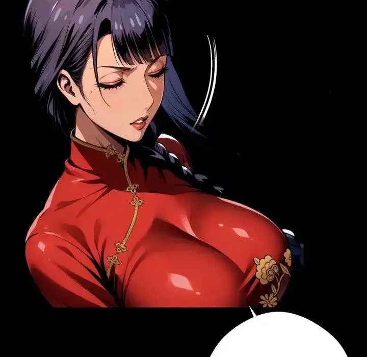 第51話