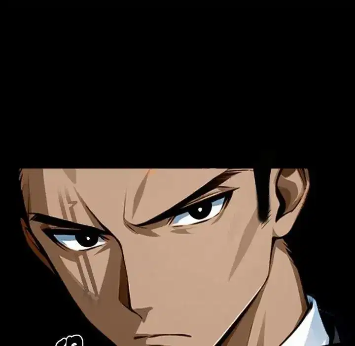 第51話
