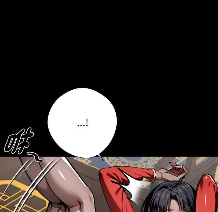 第52話