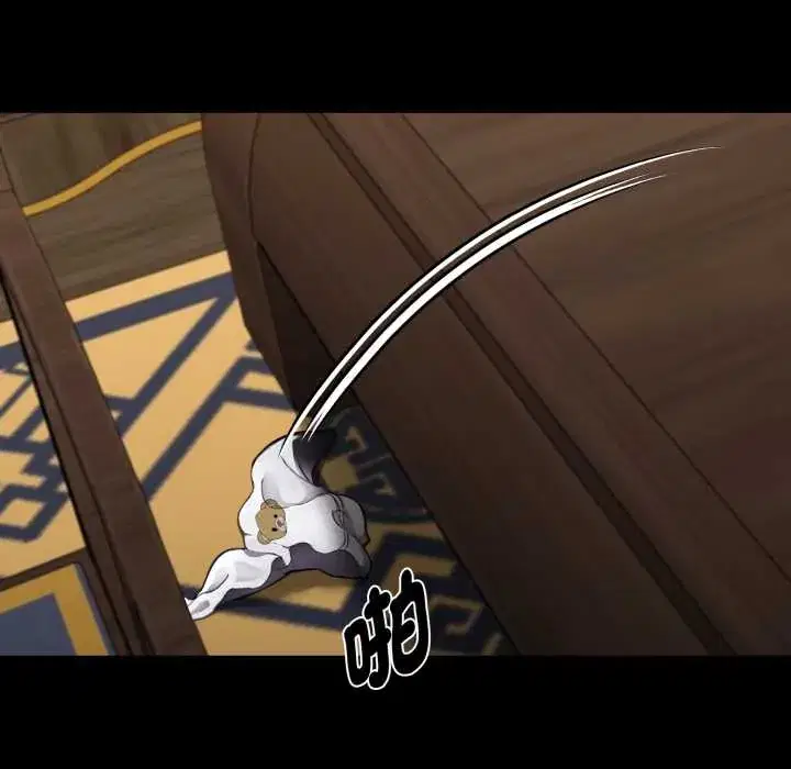 第52話