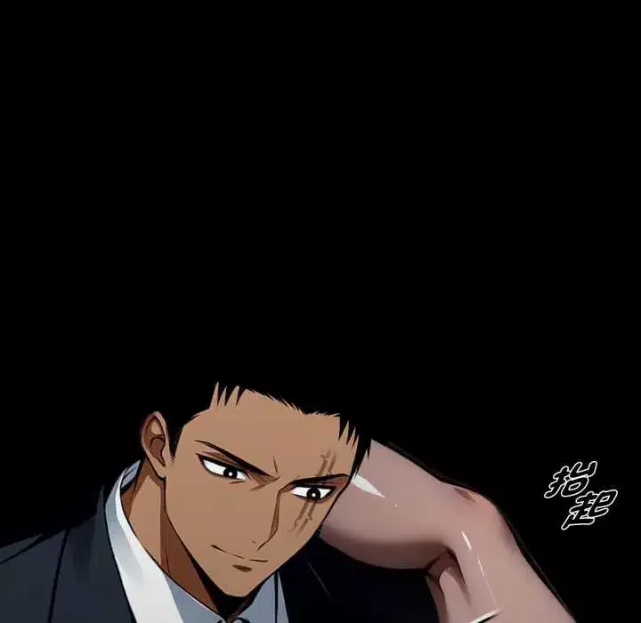 第52話
