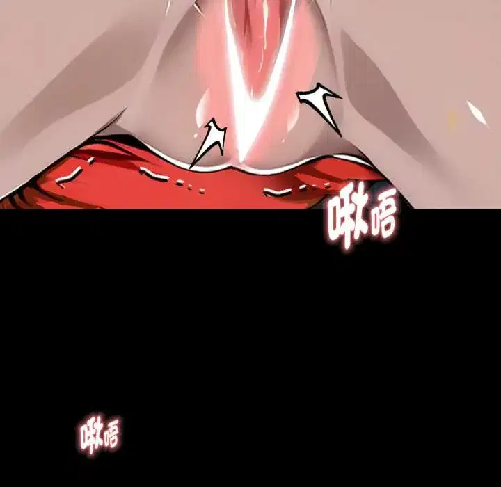第52話