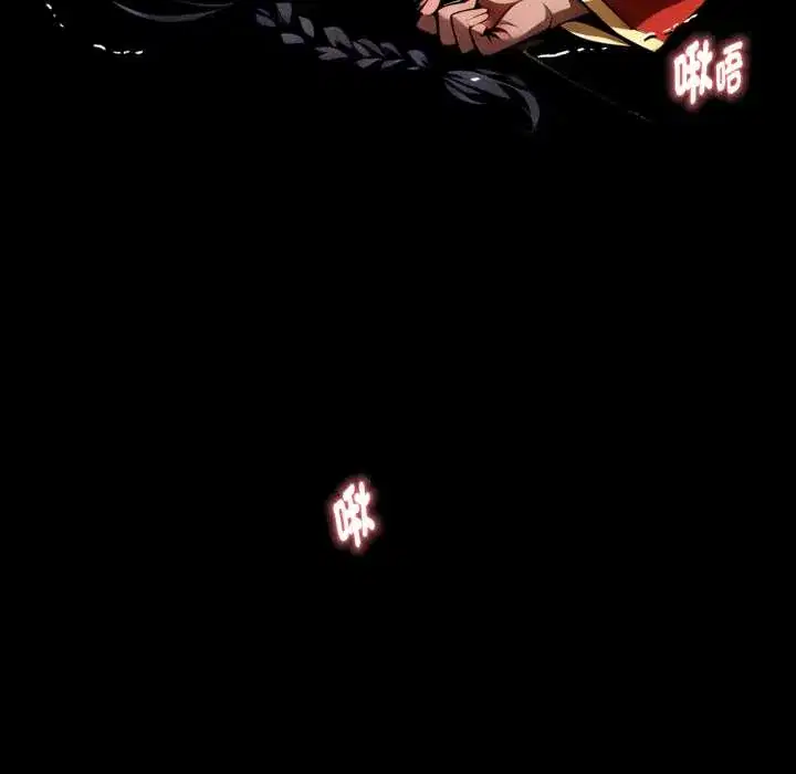 第52話