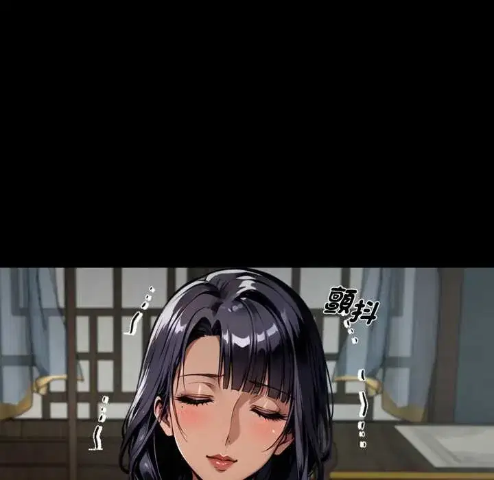 第52話