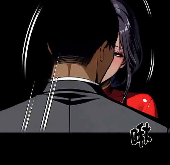 第52話