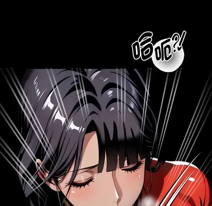 第52話