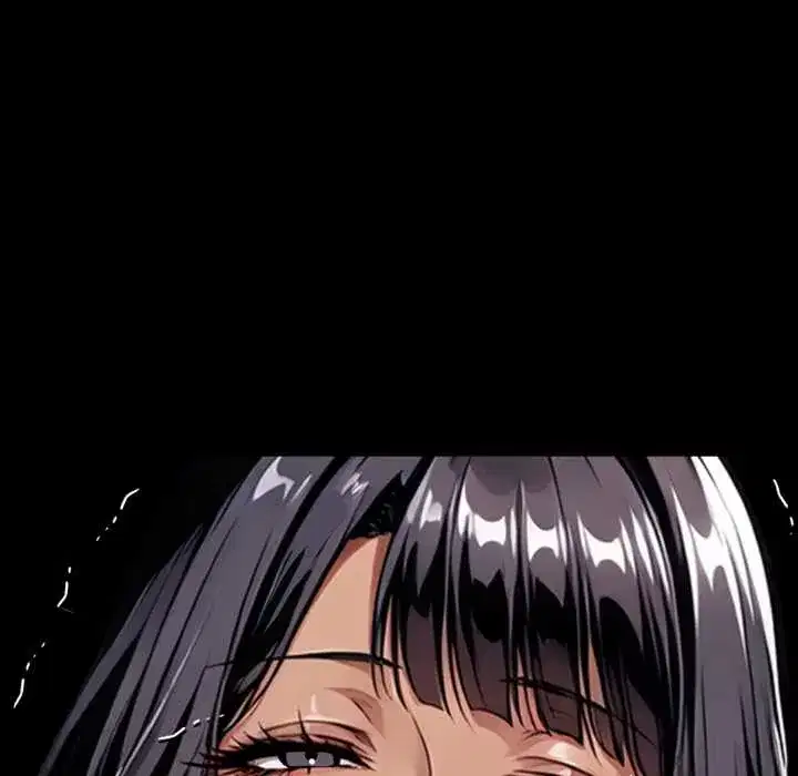 第52話