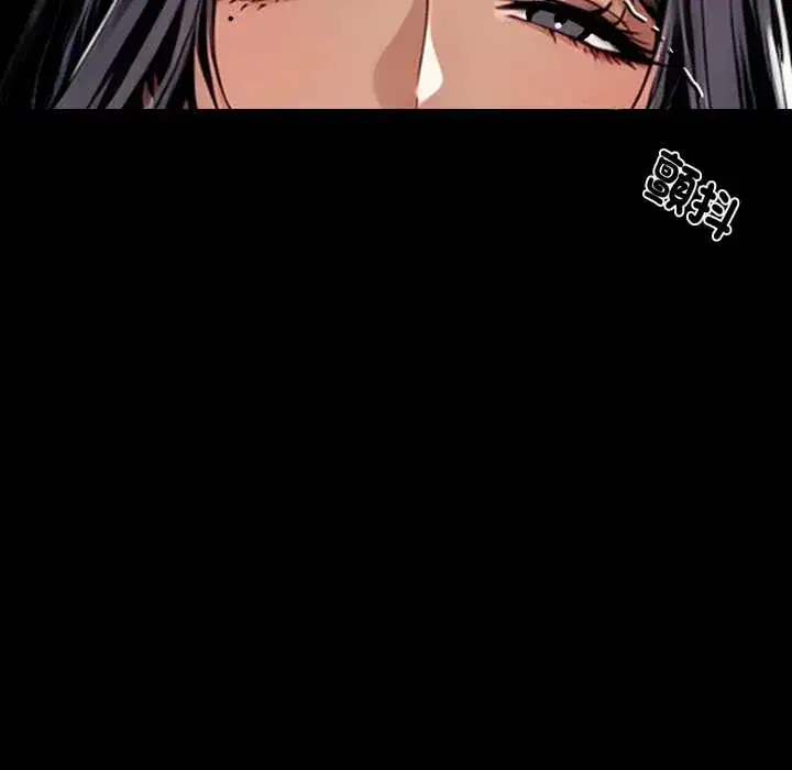 第52話