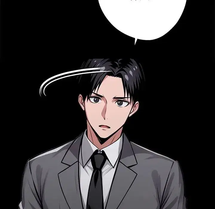 第53話