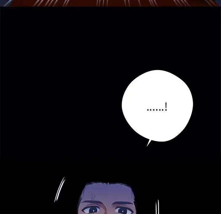 第53話