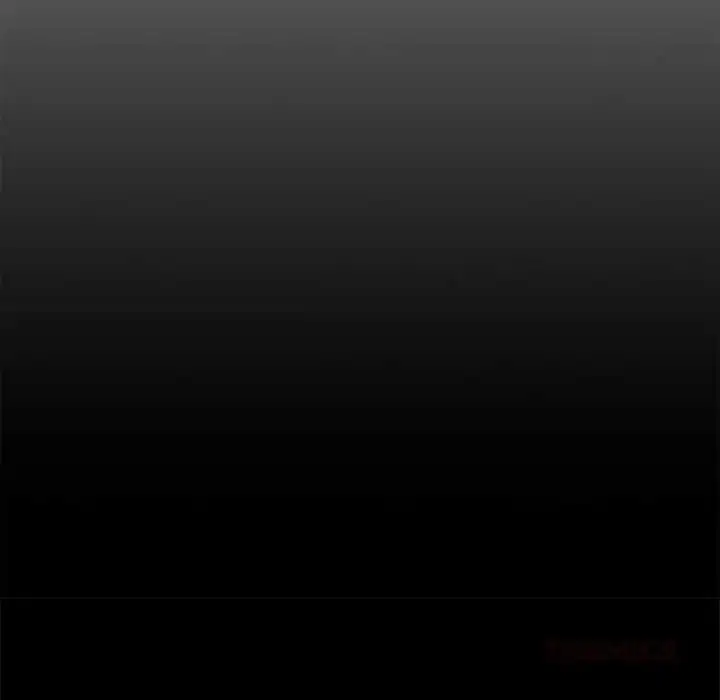 第54話