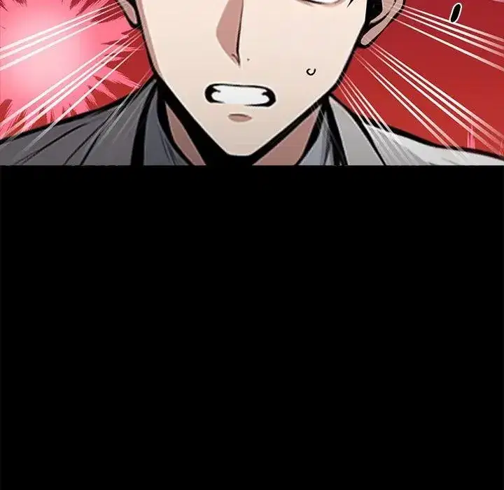 第56話