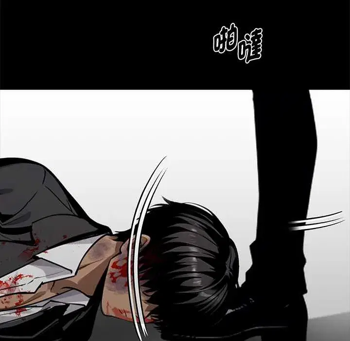 第58話