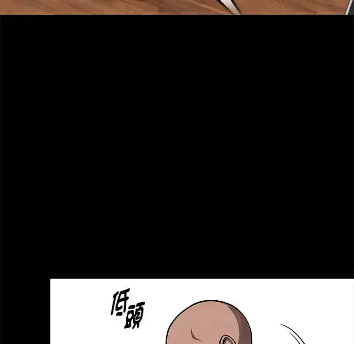 第58話