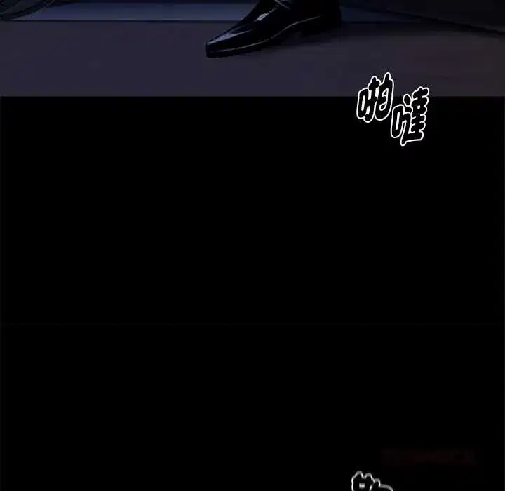 第58話