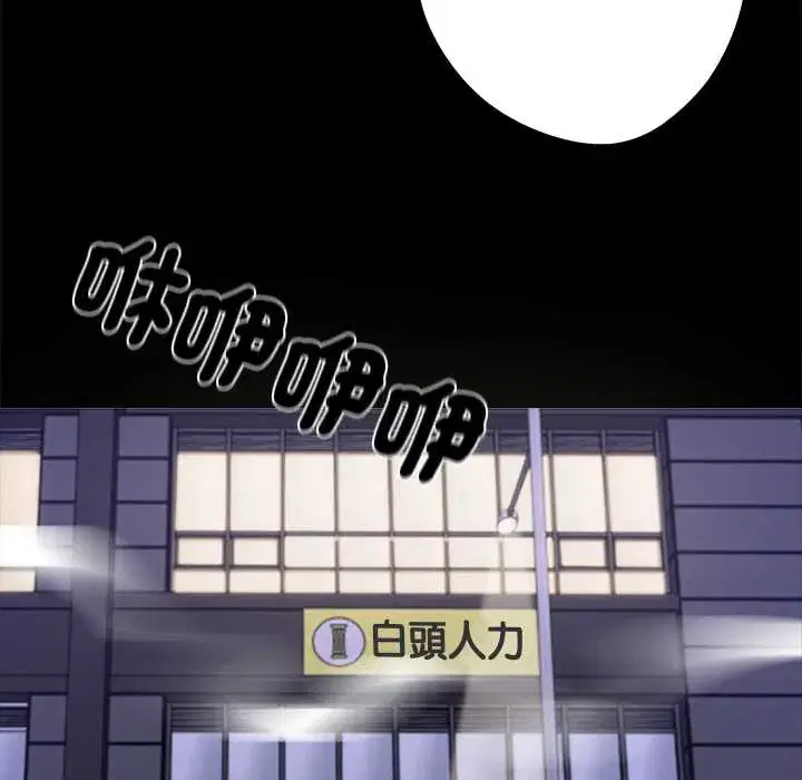 第58話