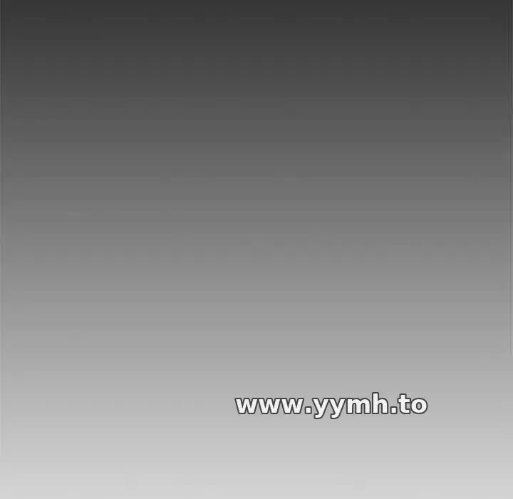 第58話