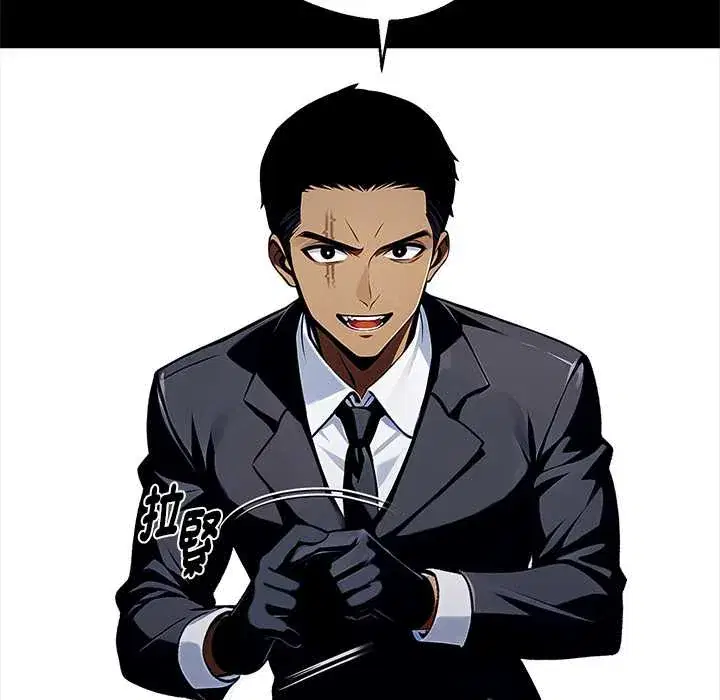 第58話
