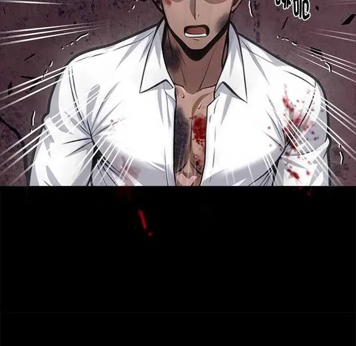 第58話