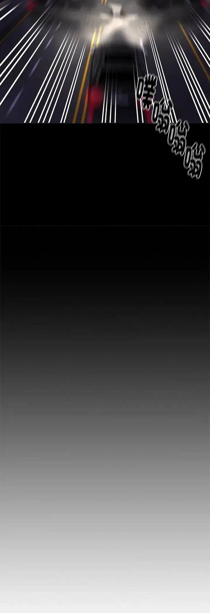 第60話