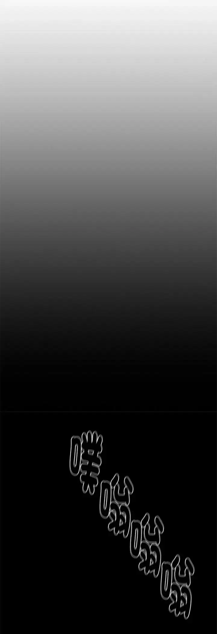 第60話