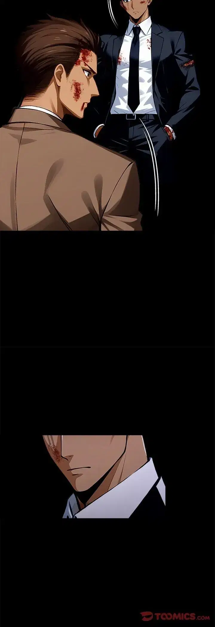 第60話