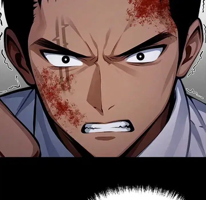 第61話