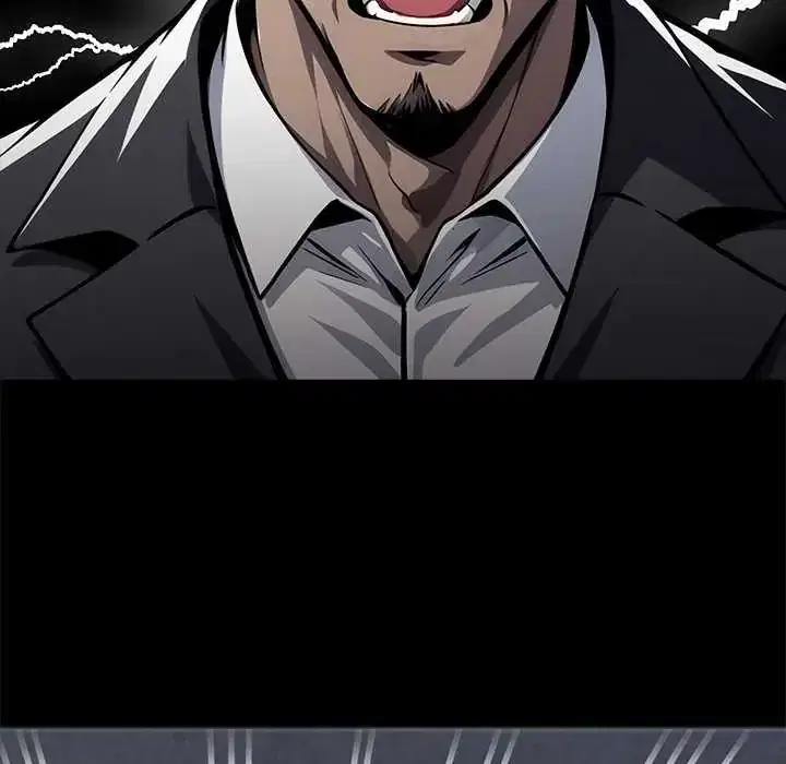 第61話
