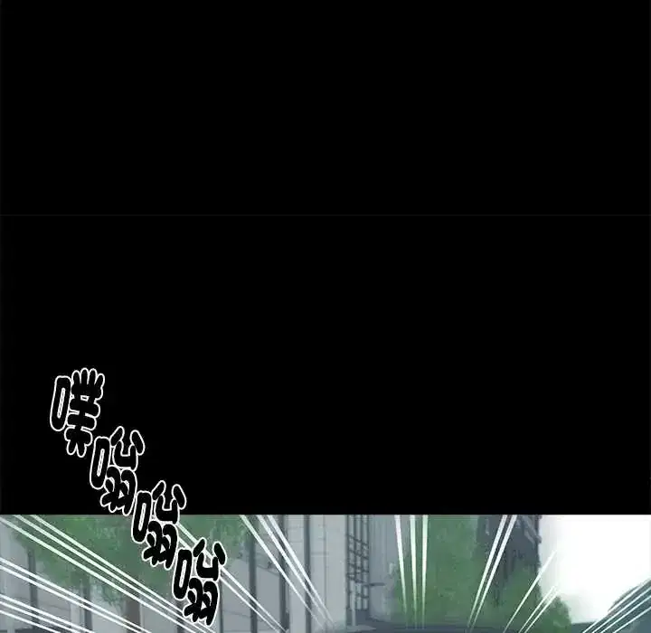 第62話