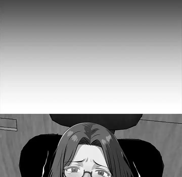 第62話