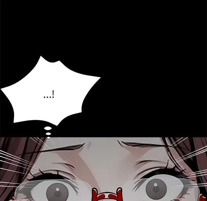 第62話