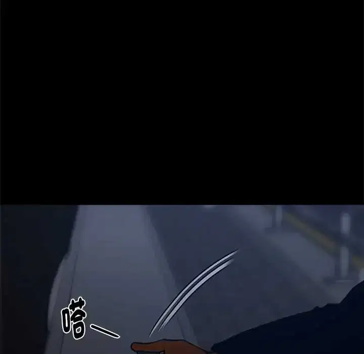 第62話