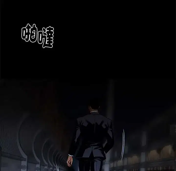 第62話