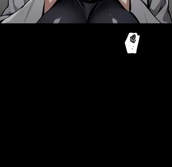 第63話