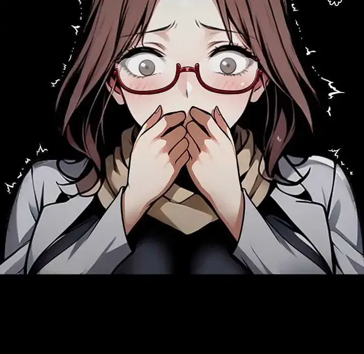 第63話