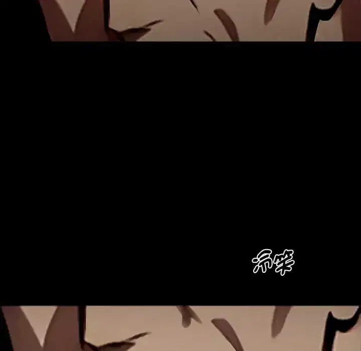 第63話