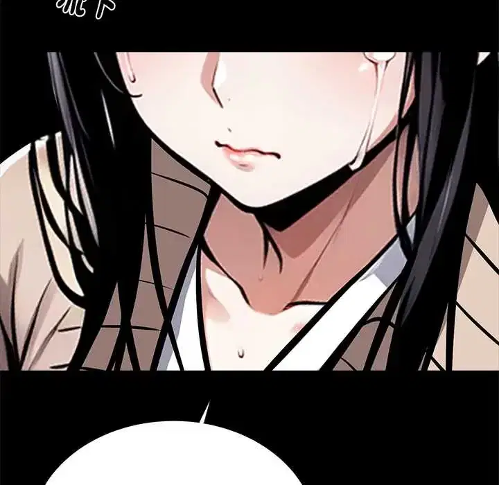 第63話