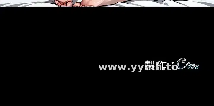 第63話