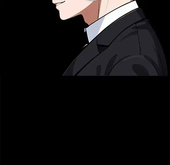 第63話
