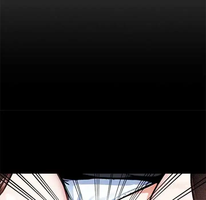 第63話
