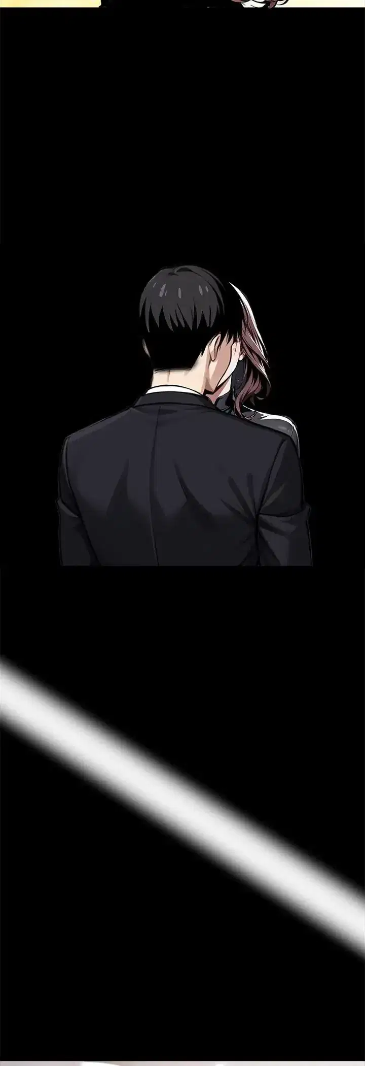 第64話