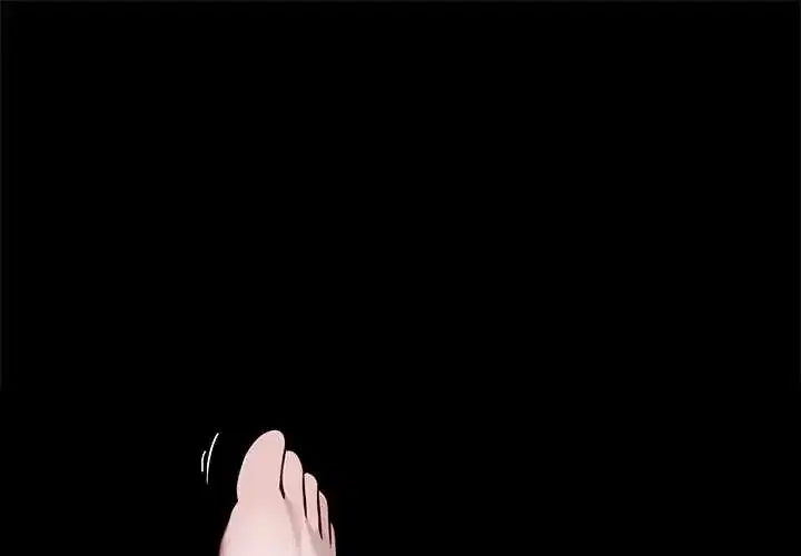 第66話
